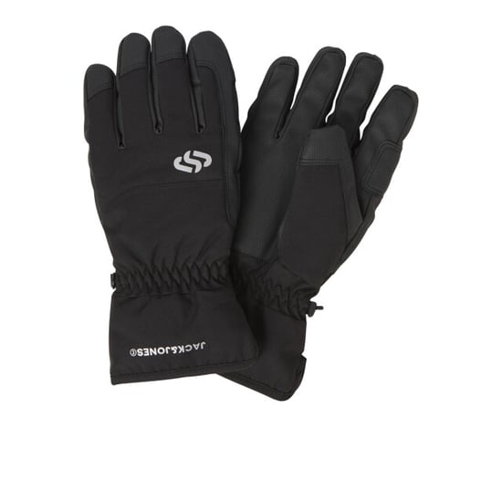 Jack & Jones Heren ski handschoenen jacpeisey - Image 3