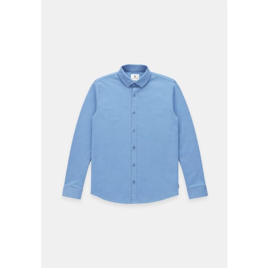 Gabbiano 3367340 tone-s - Image 1