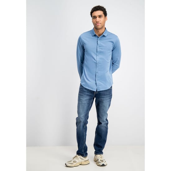 Gabbiano 3367340 tone-s - Image 3