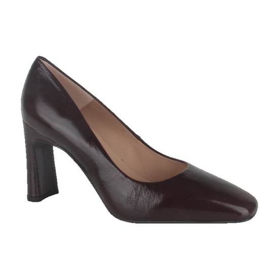 Unisa Waba f26 ver testa dames pumps - Image 1