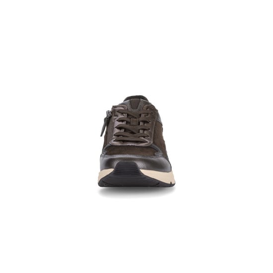 Gabor Rollingsoft sneakers - Image 2