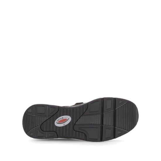 Gabor Rollingsoft sneakers - Image 3