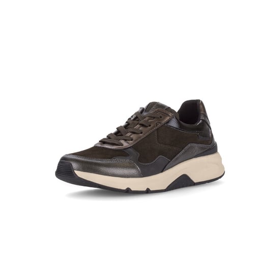 Gabor Rollingsoft sneakers - Image 4