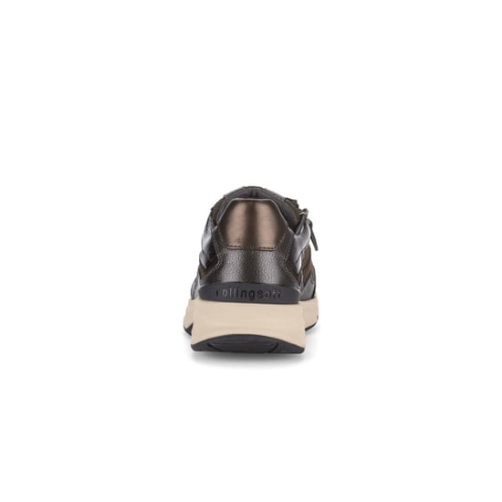 Gabor Rollingsoft sneakers - Image 5