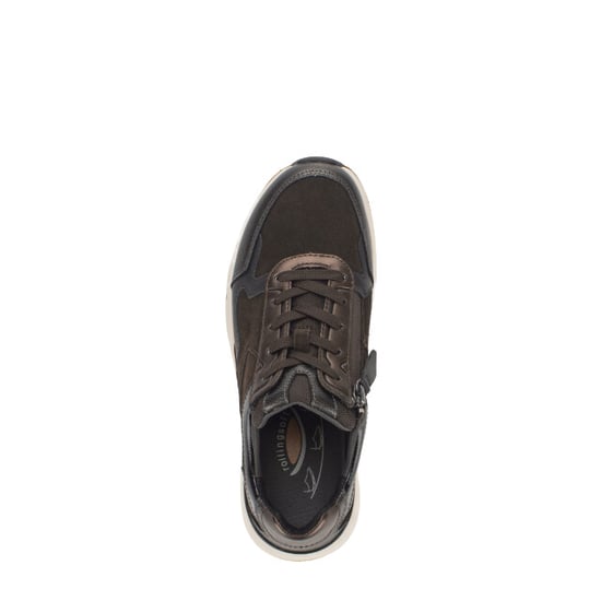 Gabor Rollingsoft sneakers - Image 6
