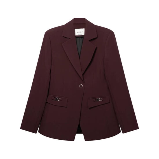 Aaiko Blazer toulon rpes 345 - Image 1