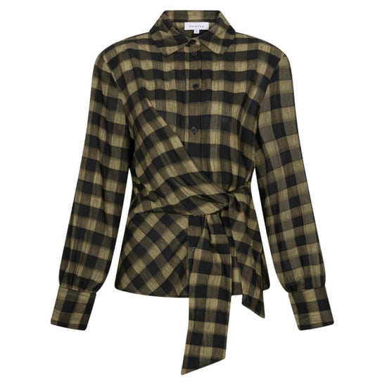 Dante 6 Blouse lange mouw 263175 kenmare - Image 1