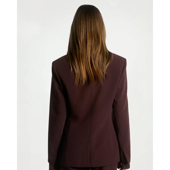 Aaiko Blazer toulon rpes 345 - Image 2