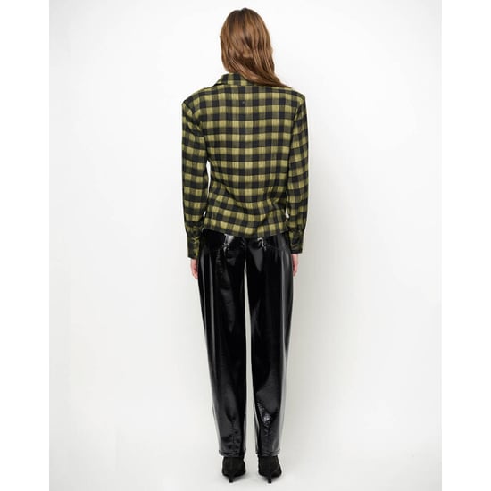 Dante 6 Blouse lange mouw 263175 kenmare - Image 2
