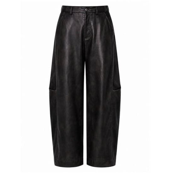 FRNCH Broek chc26657 nemea - Image 1