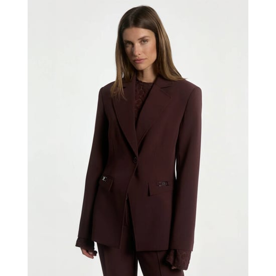 Aaiko Blazer toulon rpes 345 - Image 3