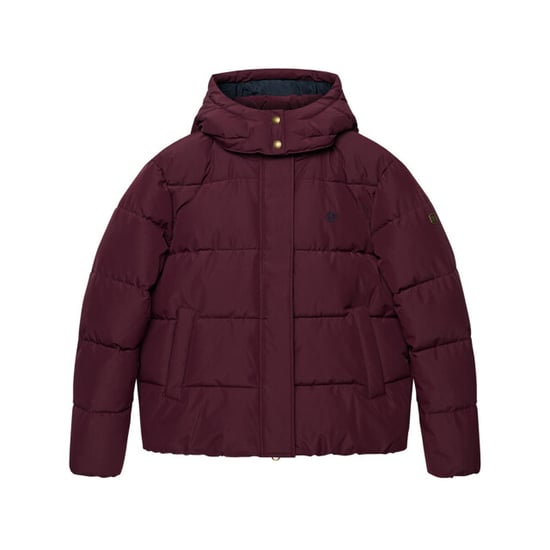 Superdry Jack w5012207a premium - Image 1