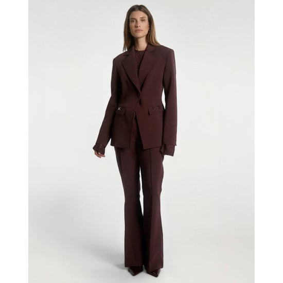 Aaiko Blazer toulon rpes 345 - Image 4