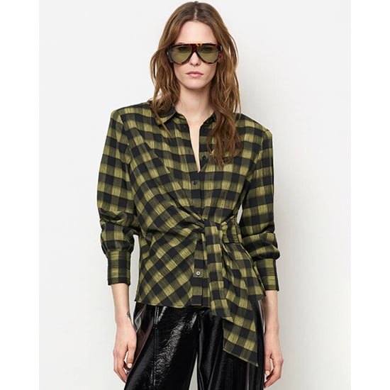 Dante 6 Blouse lange mouw 263175 kenmare - Image 4