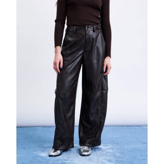 FRNCH Broek chc26657 nemea - Image 2