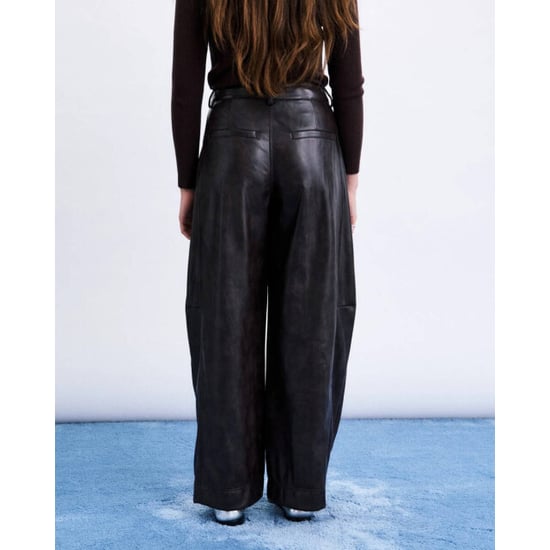FRNCH Broek chc26657 nemea - Image 3