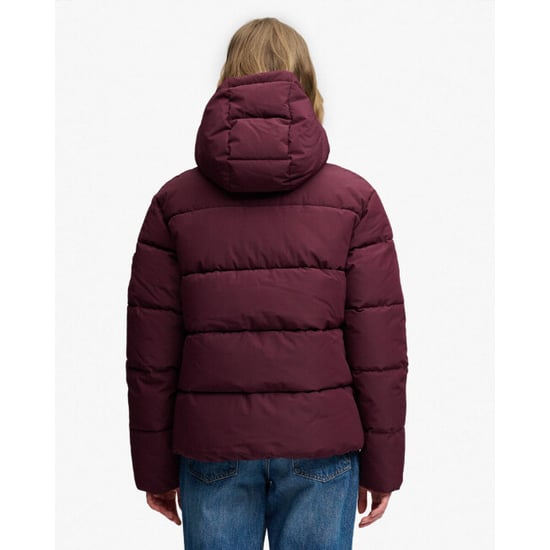 Superdry Jack w5012207a premium - Image 2
