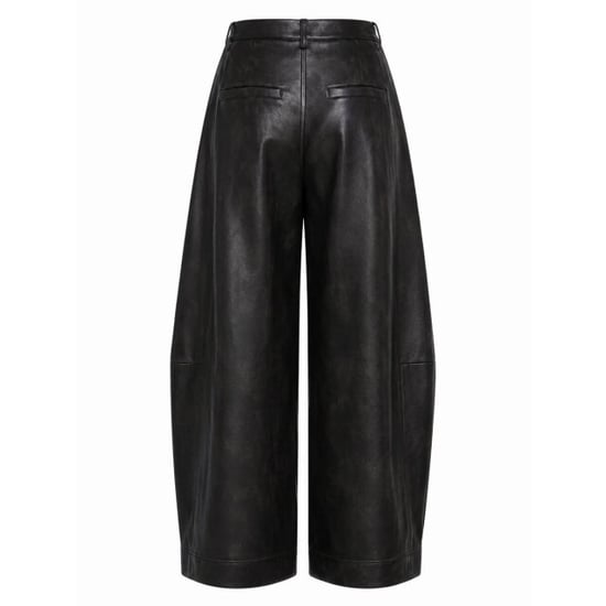 FRNCH Broek chc26657 nemea - Image 4
