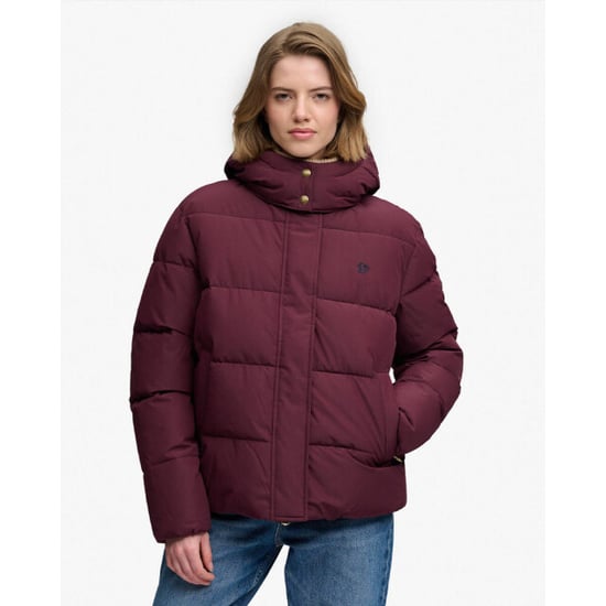 Superdry Jack w5012207a premium - Image 3