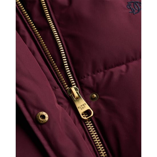Superdry Jack w5012207a premium - Image 4