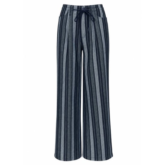 FRNCH Jeans chc266 leucades - Image 1