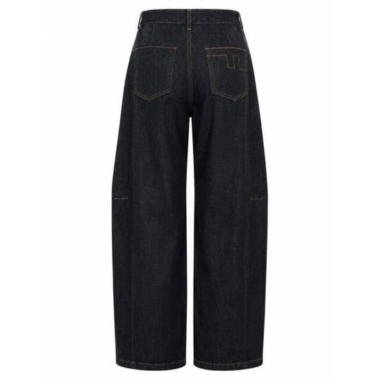 FRNCH Jeans chc648 bandai - Image 2