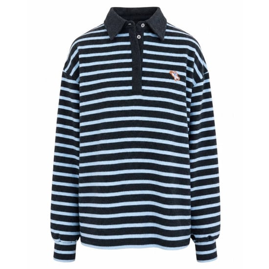FRNCH Polo chc26685 corinth - Image 1