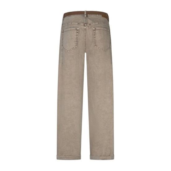 Red Button Rb korine&belt truffle l32 - Image 2