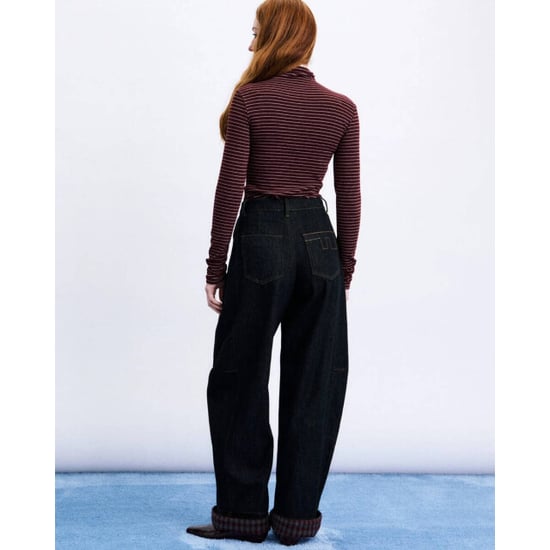 FRNCH Jeans chc648 bandai - Image 3