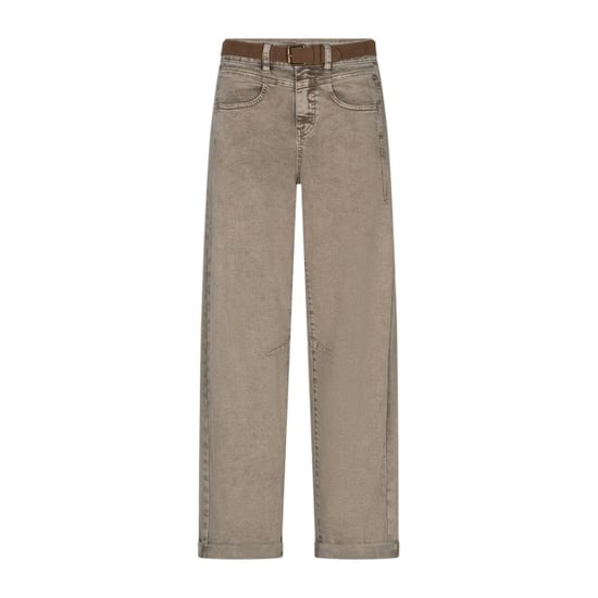 Red Button Rb korine&belt truffle l32 - Image 3