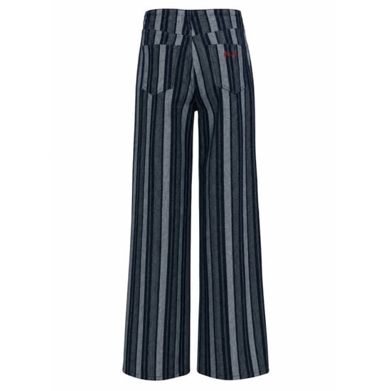 FRNCH Jeans chc266 leucades - Image 4