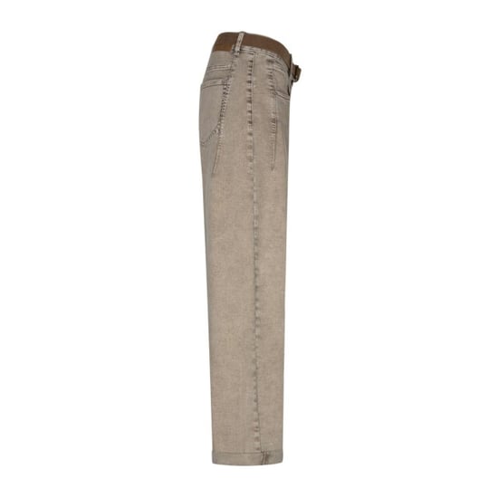 Red Button Rb korine&belt truffle l32 - Image 4