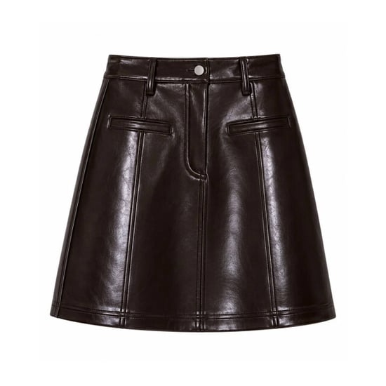 FRNCH Rok chc26652 klima - Image 1
