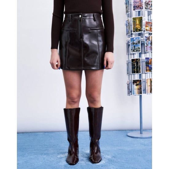 FRNCH Rok chc26652 klima - Image 2