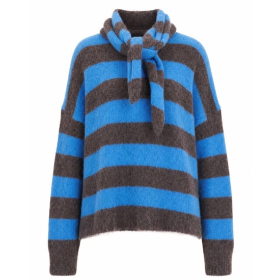 FRNCH Pullover chm26761 kalamata - Image 1