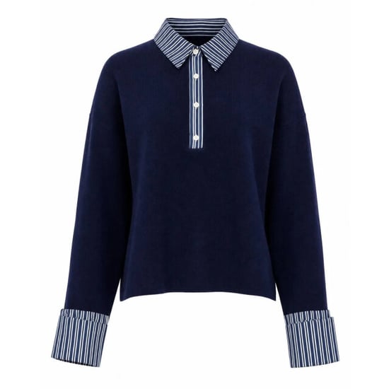 FRNCH Pullover chm26777 paju - Image 1