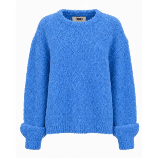 FRNCH Pullover chm26767 sapporo - Image 1