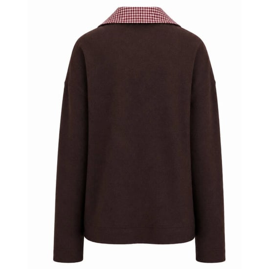 FRNCH Sweat chc26690 mogamis - Image 3
