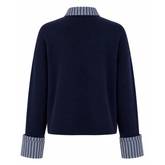 FRNCH Pullover chm26777 paju - Image 4