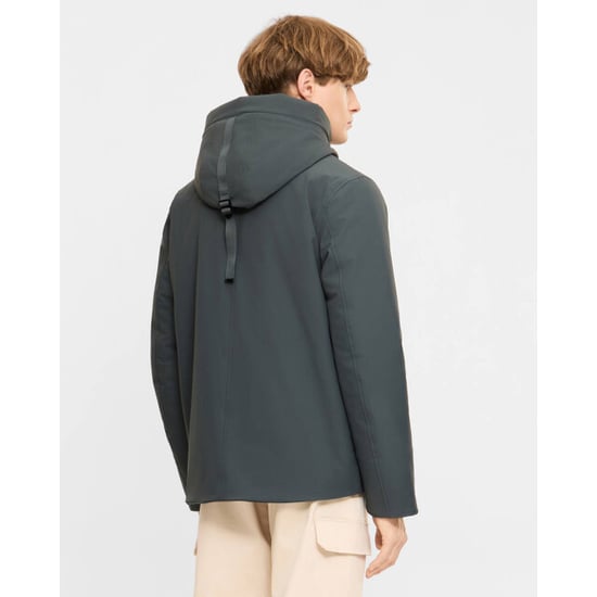 Elvine Jack 331620 beurnie - Image 2