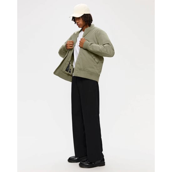 Elvine Jack 331659 alde - Image 3