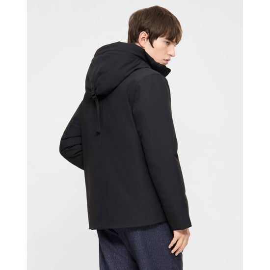 Elvine Jack 331620 beurnie - Image 2
