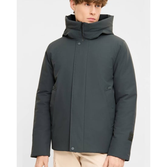 Elvine Jack 331620 beurnie - Image 3