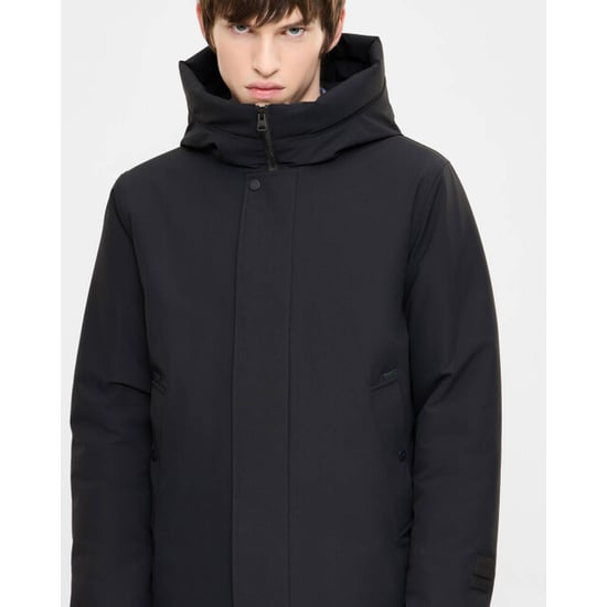Elvine Jack 331620 beurnie - Image 3