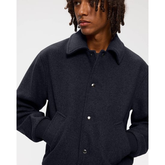 Elvine Jack 331655 narian - Image 2