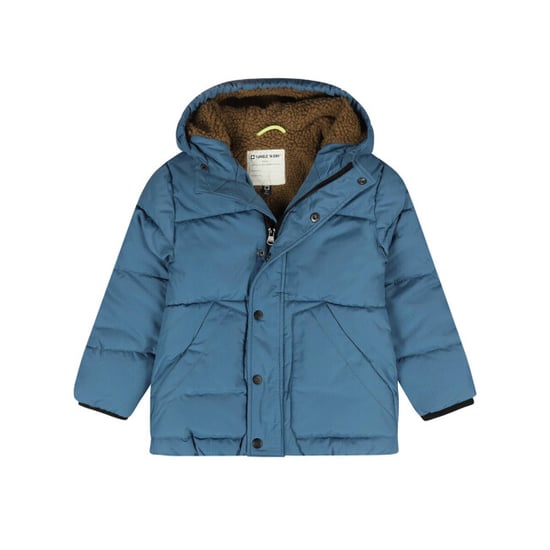 Tumble 'n Dry Jack 84-22170-11257 - Image 1