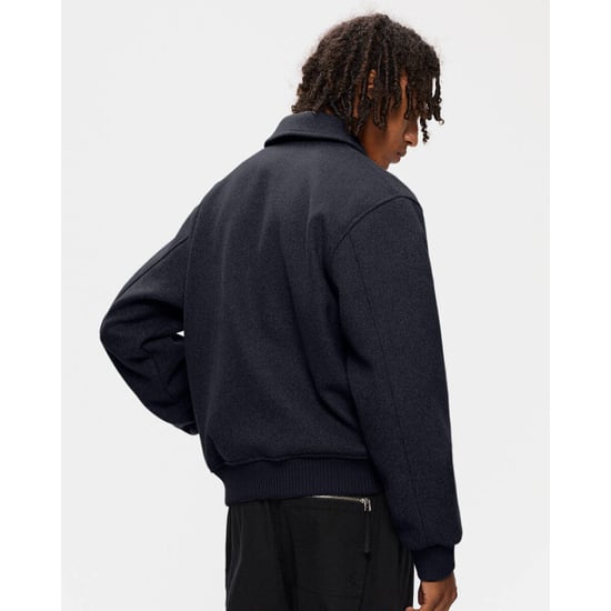Elvine Jack 331655 narian - Image 3
