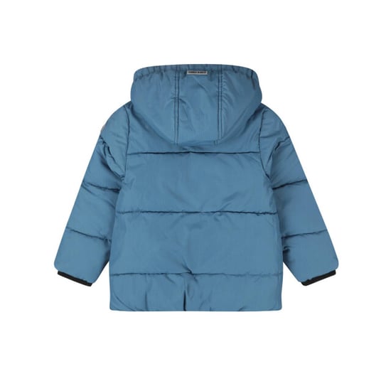 Tumble 'n Dry Jack 84-22170-11257 - Image 2