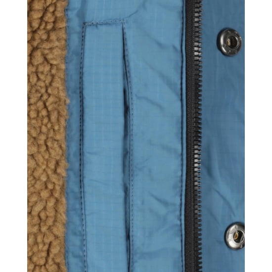 Tumble 'n Dry Jack 84-22170-11257 - Image 3