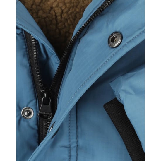 Tumble 'n Dry Jack 84-22170-11257 - Image 4